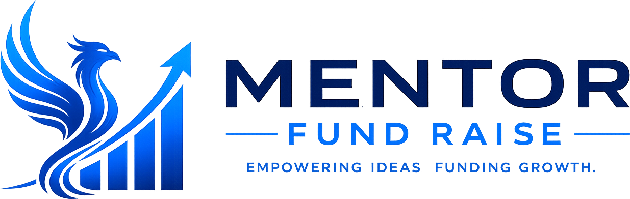 Mentor Fund Bridge